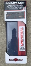 Real avid universal for sale  Hemet