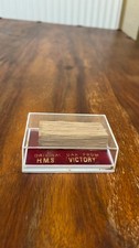 Original oak h.m. for sale  SWADLINCOTE