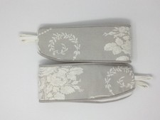 Laura ashley josette for sale  WELSHPOOL