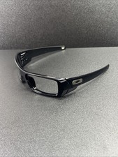 oakley gascan s for sale  Trenton