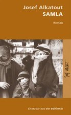 Samla gebraucht kaufen Samla gebraucht kaufen  Berlin