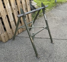 Reeling machine wickelmaschine gebraucht kaufen  Bad Urach