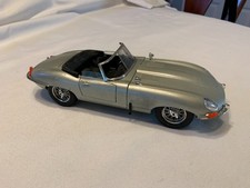 Jaguar type coupe for sale  Selinsgrove