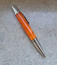 Montblanc boheme style gebraucht kaufen  Stuttgart