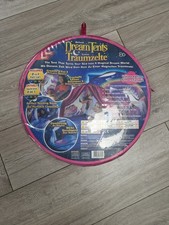 Deluxe dream tent for sale  NORWICH