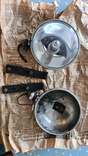 Lucas slr700 spot for sale  EXETER