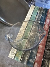 Ichnusa caraffa birra usato  Modena