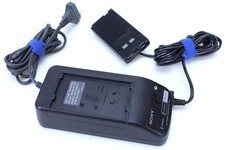 Sony v16 chargeur d'occasion  Paris XX