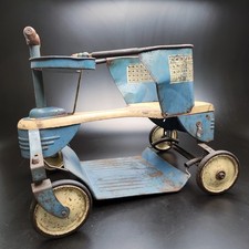Taylor tot stroller for sale  Bridgeport
