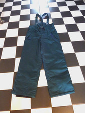 Etirel skihose snowboardhose gebraucht kaufen  Rheine