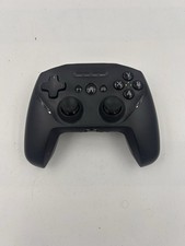 Steelseries nimbus controller usato  Spedire a Italy