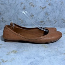 Frye carson women for sale  Ridgeland