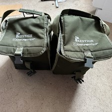 Carp porter original for sale  NEWCASTLE