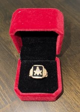 gold masonic ring for sale gold masonic ring for sale Southport