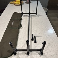 Century stealth carbon for sale  SOMERTON