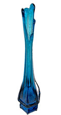 Viking epic blue for sale  Albuquerque