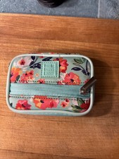 Pill organizer for sale  Dawsonville