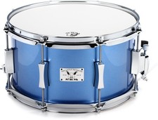 Pork pie percussion for sale  Fort Wayne
