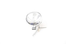 REFLEKTOR HEAD LIGHT FRONT LAMPA REFLEKTOR LAMPA FRONT Hyosung GV 125 na sprzedaż  PL