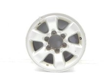 40300vb100 cerchio 16x8jj usato  Ferrara