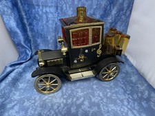 Vintage ford spieluhr gebraucht kaufen  Langenfeld (Rheinland)