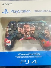 Playstation ps4 pad usato  Roma