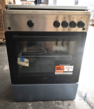 Beko cucina gas usato  Italia
