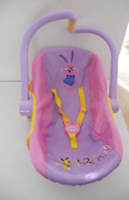 Baby born dolls for sale  WHITSTABLE