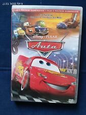 10 DVD - popularne filmy (zestaw) na sprzedaż  PL