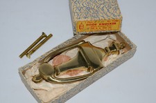 Ives door knocker for sale  Upper Darby