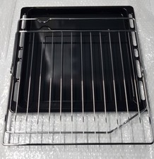 Cuisiniere indesit is5v5pcw d'occasion  La Roche-sur-Yon