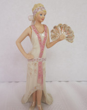 Lenox ladies elegance for sale  Montello