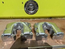 Harley shovelhead rocker for sale  USA