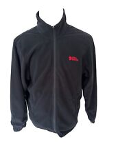 Fjällräven freja fleecejacke gebraucht kaufen  Köln