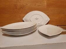 Villeroy boch palm gebraucht kaufen  Velten