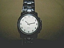 Montre atim homme d'occasion  La Fère