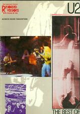 Best recorded versions for sale  Nashville