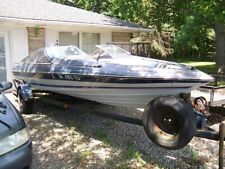 1987 bayliner open for sale  Hebron