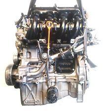 Motore honda jazz usato  Iglesias