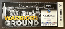 Golden state warriors for sale  Saint Paul