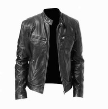 Cafe racer men for sale  SLOUGH