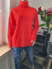 Pullover uniqlo 100 gebraucht kaufen  Baar-Ebenhausen
