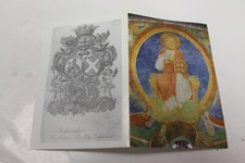 Religiöse volkskunst totenbil gebraucht kaufen  Eitorf