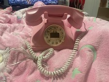 Vintage pink touch for sale Vintage pink touch for sale  Lakewood