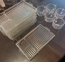 Vintage piece hazel for sale  Chantilly