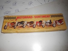 motorradmodelle 1 24 gebraucht kaufen motorradmodelle 1 24 gebraucht kaufen Gnotzheim