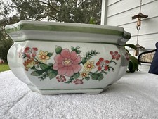 Aaa imports ceramic for sale  Ocala