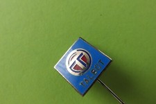 Alte talbot auto gebraucht kaufen  Johanniskirchen