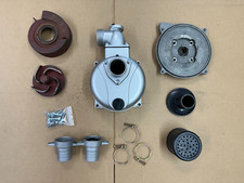 Npt semi trash for sale  Hialeah
