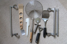 Job lot kitchen for sale  CATTERICK GARRISON